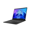 PRESTIGE 14 AI U7 155H 32GB 1TB 3050 thumbnail 2