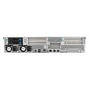 RS521A-E12RS24U/1G/2kW/16NVMe/FAN/RH/GPU thumbnail 6