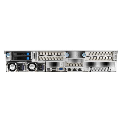 RS521A-E12RS24U/1G/2kW/16NVMe/FAN/RH/GPU — view 7