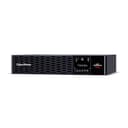 SMART 1500VA LINE INTERACTIVE PRO thumbnail 1