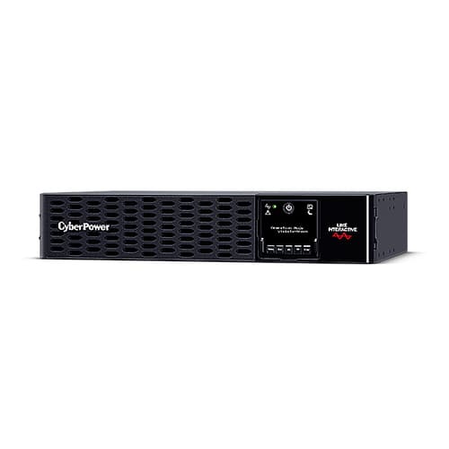 SMART 1500VA LINE INTERACTIVE PRO