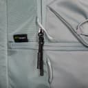 Targus Work + Play - Notebook carrying backpack - 15" - 16" - green thumbnail 11