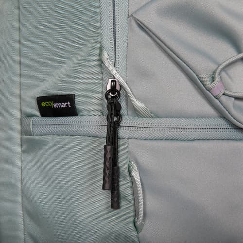 Targus Work + Play - Notebook carrying backpack - 15" - 16" - green — view 12