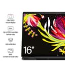 16-AA0004NA U7-155H 16GB 1TB W11 TS thumbnail 17