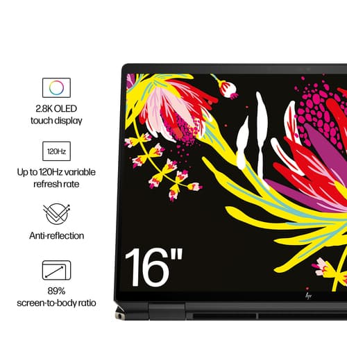 16-AA0004NA U7-155H 16GB 1TB W11 TS — view 18