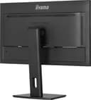 iiyama ProLite XUB2797QSN-B2 thumbnail 12