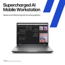 HP ZBFU G1I 16 U7-255HX 32/1TB W11P thumbnail 6