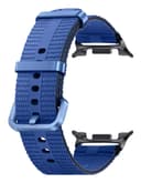 ATHLEISURE BAND (S/M) WATCH8/WATCH8 thumbnail 3