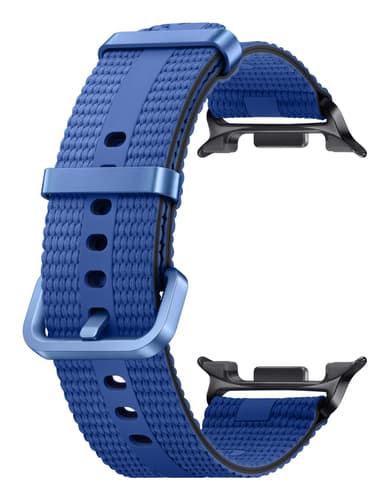 ATHLEISURE BAND (S/M) WATCH8/WATCH8 — view 4