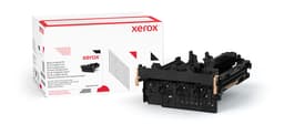 Xerox - Black - original - box - printer imaging kit - for Xerox C410, VersaLink C415/DN, C415V_DN