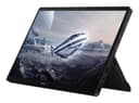 FLOW 13 AI MAX 390 32G 1TB W11 BLACK thumbnail 8