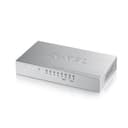 Zyxel GS-108B thumbnail 1