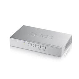 Zyxel GS-108B