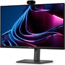Dell Pro P P2426HEV - LED monitor - Full HD (1080p) - 24" thumbnail 3