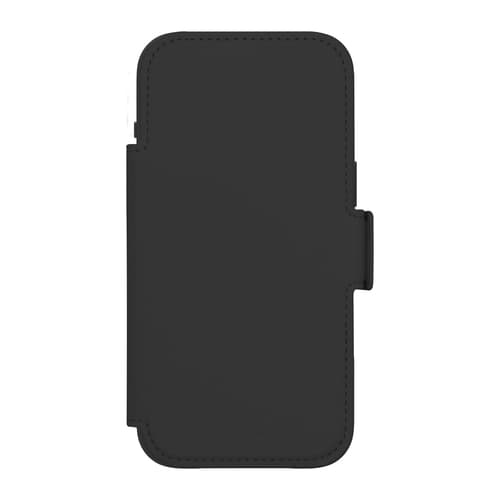 LyngeMSICON-iPhone17Air-Midnight — view 6
