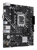 ASUS PRIME H610M-K thumbnail 3