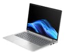 HP EliteBook 6 G1ah Notebook - 14" - AMD Ryzen 5 - 220 - 16 GB RAM - 512 GB SSD - UK