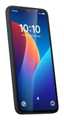 TCL K70 SE thumbnail 5