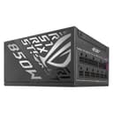 Asus Accessories Power Supply thumbnail 11