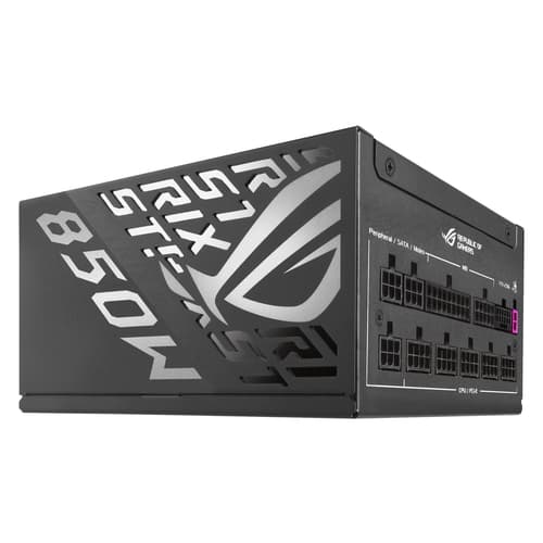 Asus Accessories Power Supply — view 12