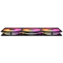 Asus Accessories FANS thumbnail 11