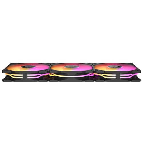 Asus Accessories FANS — view 12