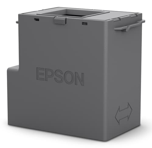 XP-3100/XP-4100/WF-2810/WF-2830/WF-2850 Maintenance Box