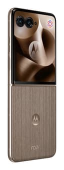 RAZR60 ULTRA MOUNTAIN TRAIL WOOD thumbnail 13