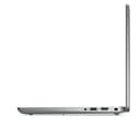 Dell Precision 3490