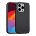 Roskilde MagSafe-iPhone 15 Pro Max-BK thumbnail 2