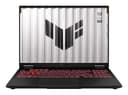 ASUS ROG 16 12C 32G/1TB 4060 thumbnail 1