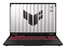 ASUS ROG 16 12C 32G/1TB 4060
