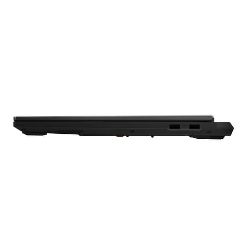 ASUS TUF GAMING A16 — view 9
