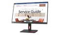 Lenovo ThinkVision S24i-30