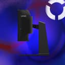 *Non Cancellable/Non Returnable (NCNR)* LEGION R45W-30 WLED 165HZ 1MS thumbnail 9
