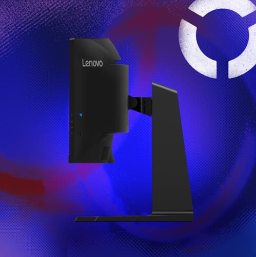 *Non Cancellable/Non Returnable (NCNR)* LEGION R45W-30 WLED 165HZ 1MS — view 10