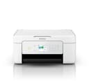 Epson Expression Home XP-4205 - Multifunction printer - colour - ink-jet - A4/Legal (media) - up to 10 ppm (printing) - 100 sheets - USB, Wi-Fi - white thumbnail 2