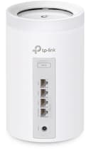 BE6500 Whole Home Mesh Wi-Fi 7 AP 688 M thumbnail 3