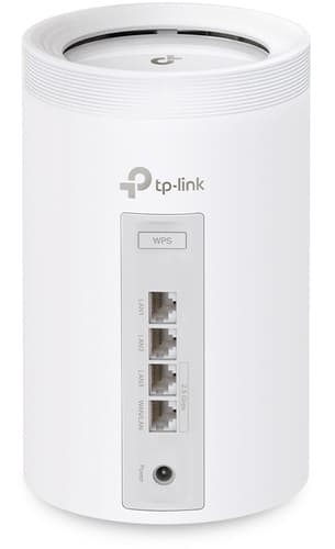 BE6500 Whole Home Mesh Wi-Fi 7 AP 688 M — view 4