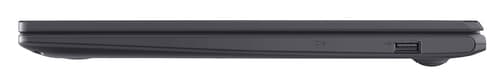 ASUS 15 N6000 4GB/128GB W11H — view 7