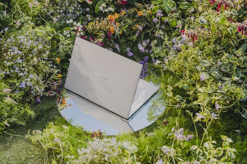 ZEN 16 RAI9-465 32GB 1TB W11H — view 12