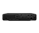 HP ED8 MINI G1I U7-265 16/256 W11P thumbnail 9