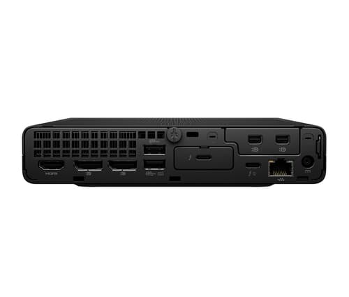 HP ED8 MINI G1I U7-265 16/256 W11P — view 10