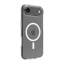 IcelandUltraD3OMS-iPhone17Air-Clear thumbnail 4
