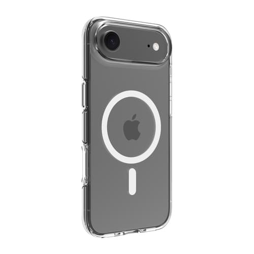 IcelandUltraD3OMS-iPhone17Air-Clear — view 5