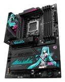 ROG STRIX X870E-H GAMING WIFI7 MIKU thumbnail 4