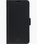 Copenhagen Slim-Galaxy A53-BK thumbnail 1