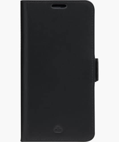Copenhagen Slim-Galaxy A53-BK — view 1