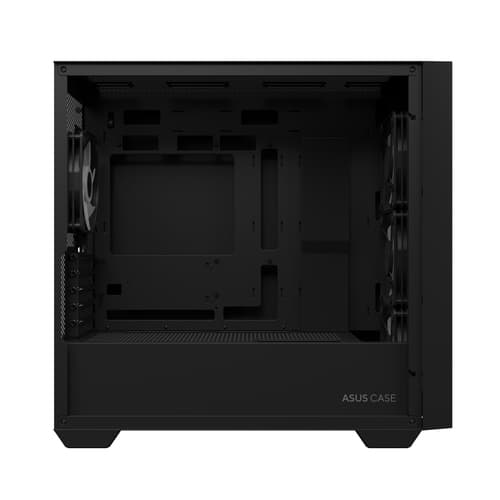 Asus Accessories CASES — view 5