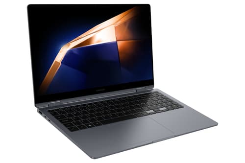 BOOK4 360 WIFI 15.6" CORE 7 16GB 1TB — view 6